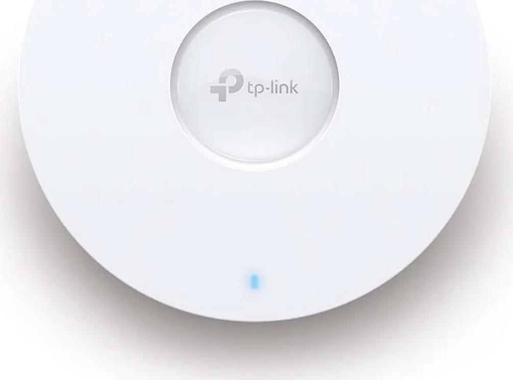 TP-Link Omada EAP613