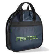 Festool SBB-FT1 Zaagbladtas - 577219