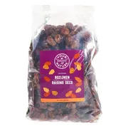 Your Organic Nature Rozijnen Sultana 500GR