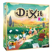 Dixit Kids