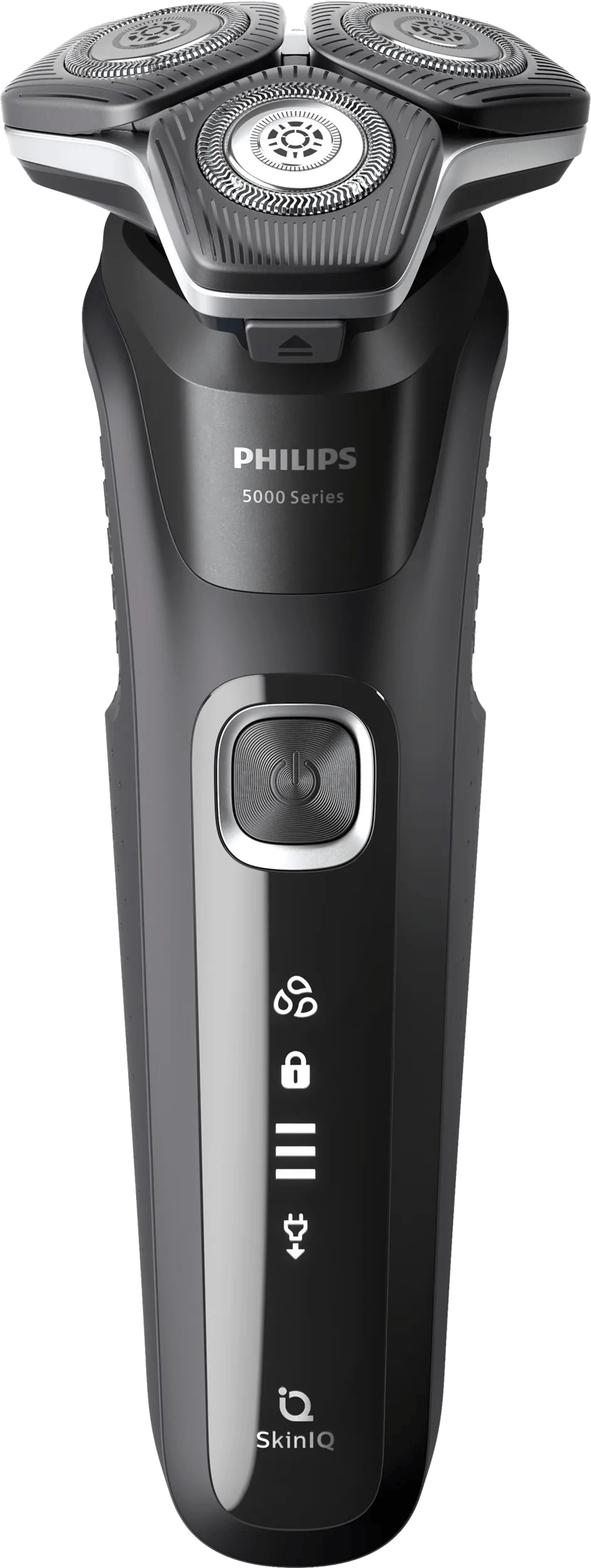 Philips Series 5000 S5898/35