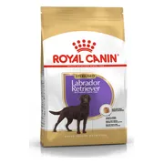 4x Royal Canin Hondenvoer Droog Labrador Retriever Sterilised 3 kg