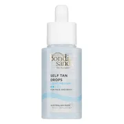 Bondi Sands Self Tan Drops Light/Medium 30ML
