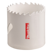 Makita P-35019 Gatzaag 44mm bi-metaal wit