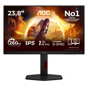 AOC AGON G4 24G4ZR