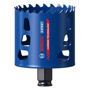 Bosch Professional EXPERT Tough Material gatzaag 73mm - 2608900435