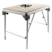 Festool MFT/3 Conturo-AP Multifunctionele Tafel - 500869