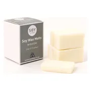Soylites Soy Wax Melts Wisdom Oud & Patchouli 8ST