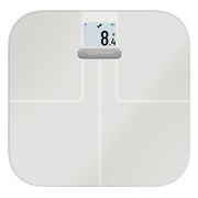 Garmin Index S2 Smart - Wit