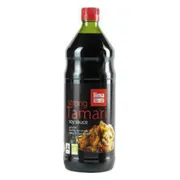 Lima Tamari Classic Strong 1000ml 1LT
