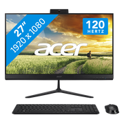 Acer Aspire (C27-B I5428) NL