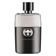 Gucci Guilty Pour Homme Eau de Toilette 50ML