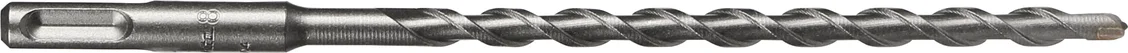 Makita B-55946 B2S: Betonboor 7 x 210 mm SDS-PLUS