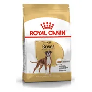 Royal Canin Boxer Adult Hondenvoer 12 kg