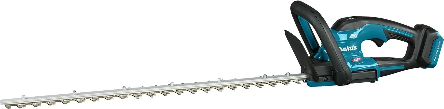 Makita UH021GZ Accu Heggenschaar 60cm XGT 40 V Max Basic Body