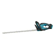 Makita UH021GZ Accu Heggenschaar 60cm XGT 40 V Max Basic Body