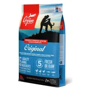 Orijen Hondenvoer Whole Prey Original Dog 6 kg