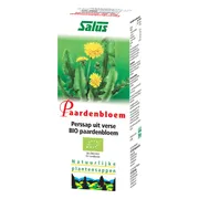 Salus Paardenbloemsap 200ML