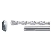 Makita B-47385 P2S: Betonboor 6,5 x 110 mm SDS-PLUS