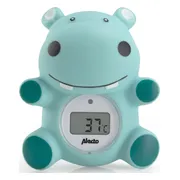 Alecto Baby Monitor Video Video
