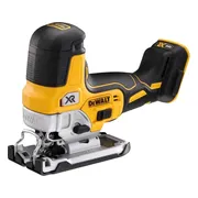DeWALT DCS335N Accu decoupeerzaag 18V XR Basic Body