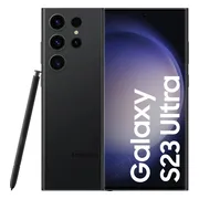 Samsung Galaxy S24 FE - 256GB - Graphite
