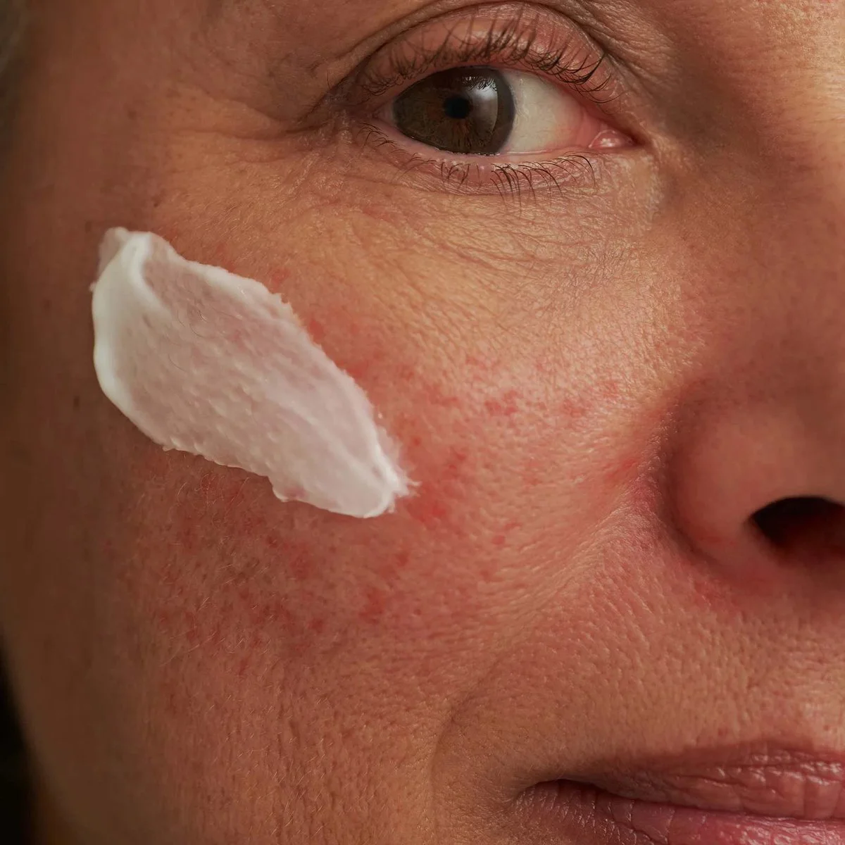 Dado Sens Sensacea Facial Mask 50ML