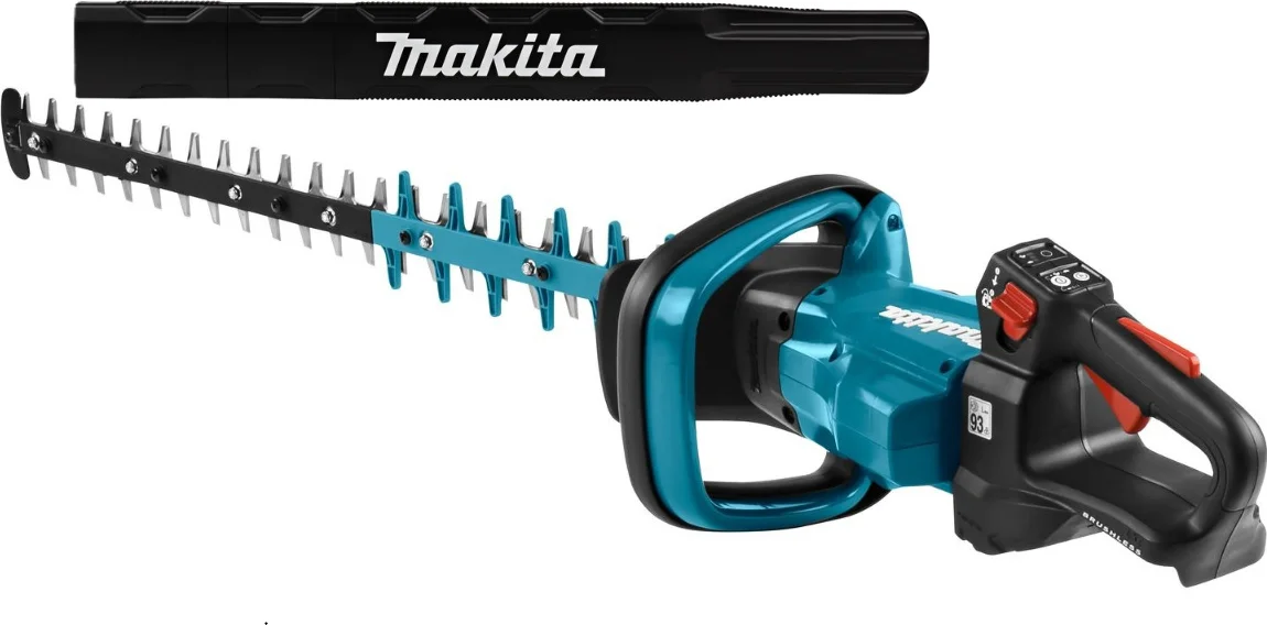 Makita DUH751Z Accu Heggenschaar 75cm 18V Basic Body