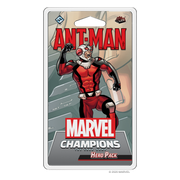 Marvel Champions: Ant-Man