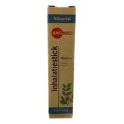 Aromed Mentha Inhalatiestick 1ML