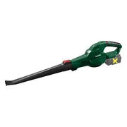 PARKSIDE Accu-bladblazer 20 V zonder accu en lader