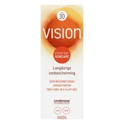 Vision Zonnebrand Every Day Sun SPF 30 90 ml