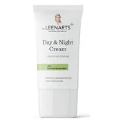Drs. Leenarts Dag- en Nachtcrème Onzuivere & Vette Huid 50 ml