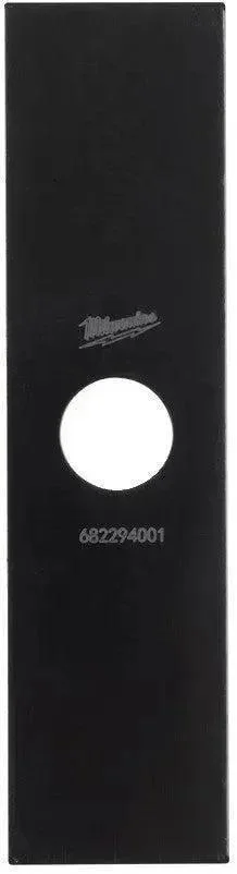 Milwaukee vervangblad Edger blade 20cm - 1 st - 4932471330