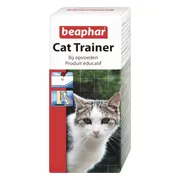 Beaphar Cat Trainer 10 ml