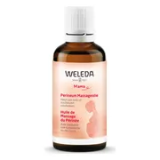Weleda Mama Perineum Massageolie 50ML