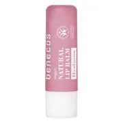 Benecos Natural Lip Balm Hyaluron 4.7GR