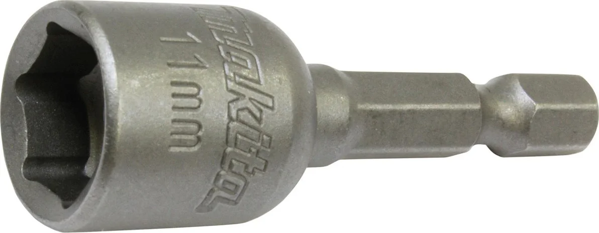 Makita B-61999 Dop 11x50mm