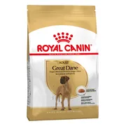 Royal Canin Great Dane 12 KG