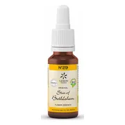 Lemon Pharma Bach NO.29 Star Of Bethlehem 20ML