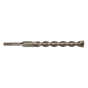 Makita B-68002 B2S: Betonboor 22 x 260 mm SDS-PLUS