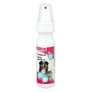 Beaphar Tandspray Hond & Kat 150 ml