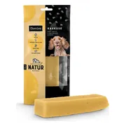 4x Chewies Kaas Sticks Hondensnack L 100 gr