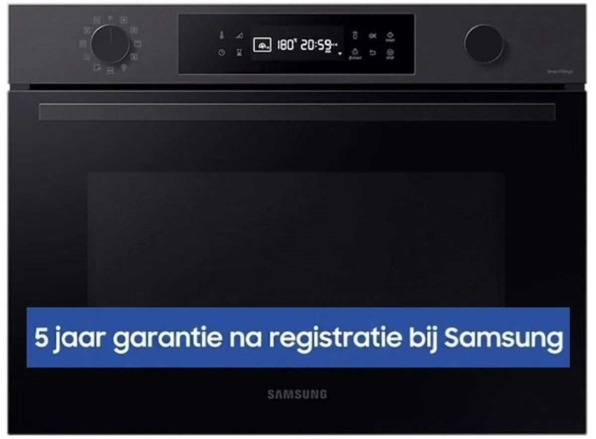 Samsung NQ5B4553FBB