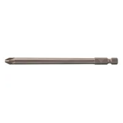 Makita P-53540 Schroefbit PZ2x110mm