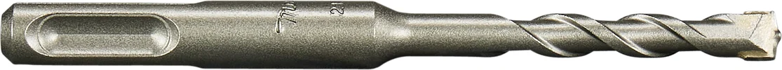 Makita B-60311 B2S: Betonboor 7 x 110 mm SDS-PLUS