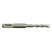 Makita B-60311 B2S: Betonboor 7 x 110 mm SDS-PLUS