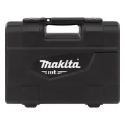 Makita 821660-3 Koffer kunststof boorhamer