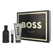 Hugo Boss Bottled Giftset 210ML