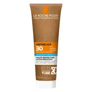 La Roche-Posay Anthelios Zonnecrème SPF30 tube 250ML